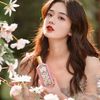 Nước hoa Gucci Flora Gorgeous Gardenia Eau de Parfum