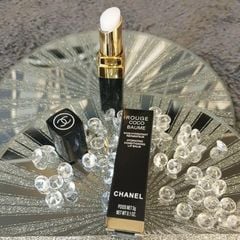Son dưỡng Chanel Rouge Coco Baume