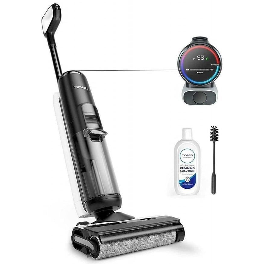 Tineco S5 Pro 2