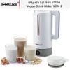 Máy làm sữa hạt Mini Steba VDM2 600ML