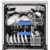 Máy rửa bát Bosch SMS63L08EA Seri 6