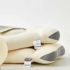 Gối trần mát xa cao cấp