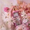 Nước hoa Gucci Flora Gorgeous Gardenia Eau de Parfum