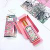 Nước hoa Gucci Flora Gorgeous Gardenia Eau de Parfum