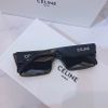 Kính thời trang Celine