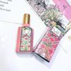 Nước hoa Gucci Flora Gorgeous Gardenia Eau de Parfum