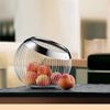 Rổ inox WMF Korb grob Lounge Living