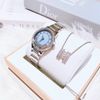 Đồng hồ thời trang Bulova Turnstyle