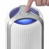 Lọc không khí Homedisc Ap-T10WT