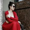 Kính thời trang Gucci 2023