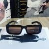 Kính thời trang Prada lense