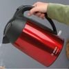 Ấm siêu tốc BOSCH TWK3P424