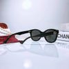 Kính thời trang Gucci 2023