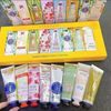 Kem dưỡng da tay Loccitane