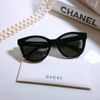 Kính thời trang Gucci 2023