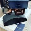 Kính thời trang Prada lense