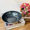 Chảo sâu lòng WMF Durado 28cm cao cấp 2 quai
