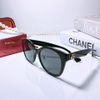 Kính thời trang Gucci 2023