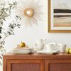 Sét đĩa cốc 12 món Villeroy Boch New Wave