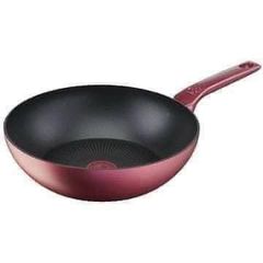Chảo Tefal sâu lòng Daily Chef