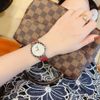 Đồng hồ thời trang Salvatore Ferragamo Style lady