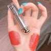 Son dưỡng Dior 740