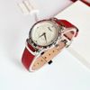 Đồng hồ thời trang Salvatore Ferragamo Style lady