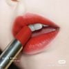 Son dưỡng Dior 740