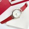 Đồng hồ thời trang Salvatore Ferragamo Style lady