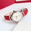 Đồng hồ thời trang Salvatore Ferragamo Style lady