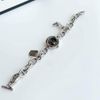 Đồng hồ thời trang Gucci G Charm