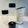 Máy xay sinh tố mini Hurom 1 cối 2 bình