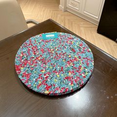 Tấm lót The Pioneer Woman Placemat