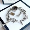Đồng hồ thời trang Gucci G Charm