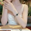 Đồng hồ thời trang Gucci G Charm
