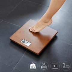 Cân sức khỏe Medisana 40548