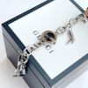 Đồng hồ thời trang Gucci G Charm