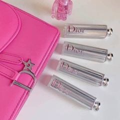 Son dưỡng Dior 740