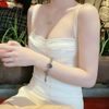 Đồng hồ thời trang Gucci G Charm