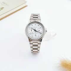 Đồng hồ thời trang Citizen Eco-Drive
