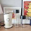 Máy xay sinh tố mini Hurom 1 cối 2 bình