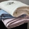 Chăn lụa Tencel 80s