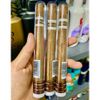 Cigar Guantanamera Cristalet hộp 25 điếu