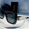 Kính thời trang Versace VE4411