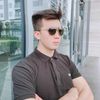 Kính thời trang Lacoste L177S Sunglasses for Unisex