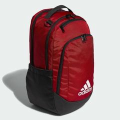 Balo Adidas Defender Backpack