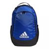 Balo Adidas Defender Backpack