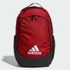 Balo Adidas Defender Backpack