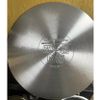 Bộ nồi Junger CWJ-070