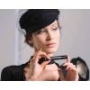 Mascara Dior show PumpNVolume HD 090